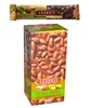 Picture of Balin Grandis Bütün Antep Fıstıklı Sütlü Çikolata 80 g X 12'li Paket