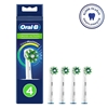 Picture of Oral-B Diş Fırçası Yedek Başlığı Cross Action Clean Maximiser 4 adet