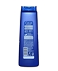Picture of CLEAR ŞAMPUAN 485 ML MEN COOL SPORT