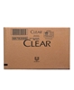 Picture of CLEAR ŞAMPUAN 485 ML MEN COOL SPORT