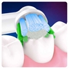 Picture of Oral-B Diş Fırçası Yedek Başlığı Precision Clean 4+1 Avantaj Paketi
