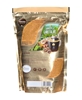Picture of Nescafe Gold Çözünebilir Kahve 200 gr