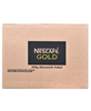 Picture of Nescafe Gold Çözünebilir Kahve 200 gr