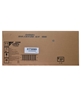 Picture of Oral-B Diş Fırçası Cavity Defense 123