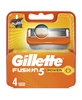 Picture of Gillette Fusion Power Razor Blade 4s - EU PACK