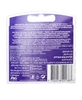 Picture of Gillette Venus Deluxe Smooth Swirl 6S - Eu Pack