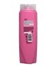 Picture of Elidor Şampuan 500 ml Güçlü ve Parlak