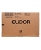Picture of Elidor Şampuan 500 ml Güçlü ve Parlak