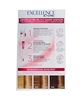 Picture of LOREAL EXCELLENCE SAC BOYASI 7/0 KUMRAL