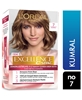 Picture of LOREAL EXCELLENCE SAC BOYASI 7/0 KUMRAL