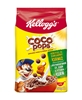 Picture of Kellogg's Cocopops Kahvaltılık Gevrek 450 gr