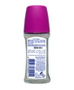 Picture of Fa Roll On 50 ml Kadın Pink Passion