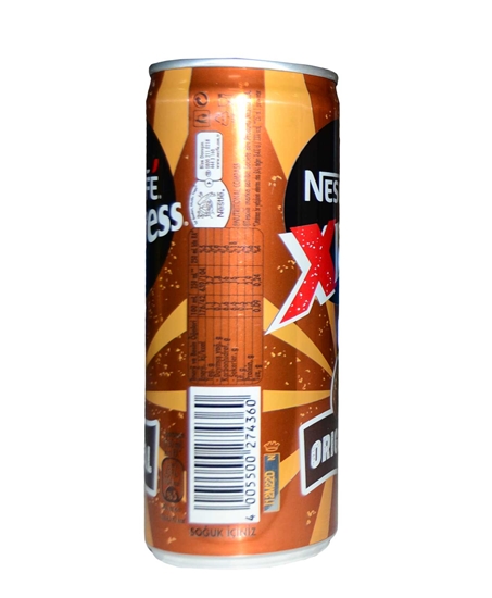 Nescafe,Nescafe Xpres Soğuk Kahve 250 ml Sütlü Latte,xprres,soğuk içecekler,içecek çeşitleri,soğuk kahve,kahve ürünleri,gıda ürünleri,soğuk kahve,Nescafe Xpres fiyatları,toptan satın al,toptan gıda,toptan tr,toptan mağazacılık