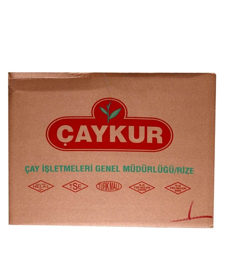Picture of Çaykur Altınbaş Toplu Tüketim Çay 2KG