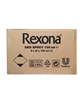 Picture of Rexona Deo 150 ml Women Stay Fresh