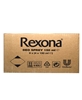 Picture of Rexona Deo 150 ml Women Cotton Dry