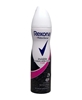 Picture of Rexona Deo 150 ml Women İnvisible Pure