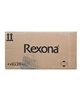Picture of Rexona Deo 150 ml Men İnvisible İce