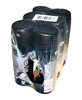 Picture of Axe Deo 150 ml Afrika