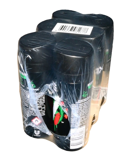 Picture of Axe Deo 150 ml Afrika