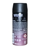 Picture of Axe Deo 150 ml Black Night