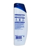 Picture of Head&Shoulders Şampuan 350 ml Mentol