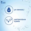 Picture of Head&Shoulders Şampuan 350 ml Limon