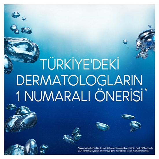 Picture of Head&Shoulders Şampuan 350 ml Limon