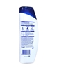 Picture of Head&Shoulders Şampuan 350 ml Extra Volume