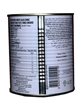 Picture of TAMEK DOMATES SALÇASI 830 g