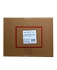 Picture of TAMEK DOMATES SALÇASI 830 g