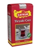 Picture of Çaykur Tiryaki Çayı 2 kg