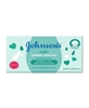 Picture of Johnson's Baby Soap Milky