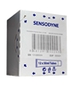 Picture of Sensodyne Diş Macunu 50ml Fluoride
