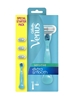 Picture of Gillette Venus Sensitive Extra Smooth