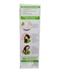 Picture of GARNIER COLOR NAT.SAC BOYASI 8 KOYU SARI