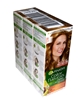 Picture of GARNIER COLOR NAT.SAC BOYASI 8 KOYU SARI