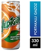 Picture of Yedigün 330 ML