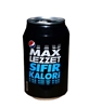 Picture of Pepsi Max 330 ml