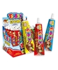 Picture of Toybox Cream Kakaolu Fındık Kreması 30 gr X 24'lü Paket