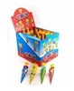 Picture of Toybox Şemsiye Çikolata 26 gr X 30'lu Paket