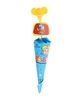 Picture of Toybox Şemsiye Çikolata 26 gr X 30'lu Paket