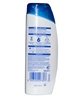 Picture of Head&Shoulder Şampuan 180 ml Saç Dökülme Karşıtı Kadın