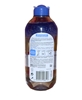 Picture of Garnier Makyaj Temizleme Suyu 400ml Besleyici Çift Fazlı Miccelar