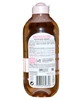 Picture of Garnier Makyaj Temizleme Suyu 400ml Gül Suyu Miccelar