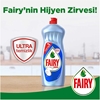 Picture of Fairy Platinum limon kokulu 750 ml