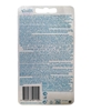 Picture of Gillette Venus Start Shaving Razor for Women + 3 Refill