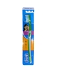 Picture of ORAL B DİŞ FIRÇ. KLASİK  12li