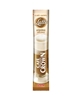 Picture of ÜLKER CAFE CROWN LATTE KAHVE 17GR 24 LÜ