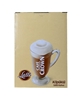 Picture of ÜLKER CAFE CROWN LATTE KAHVE 17GR 24 LÜ